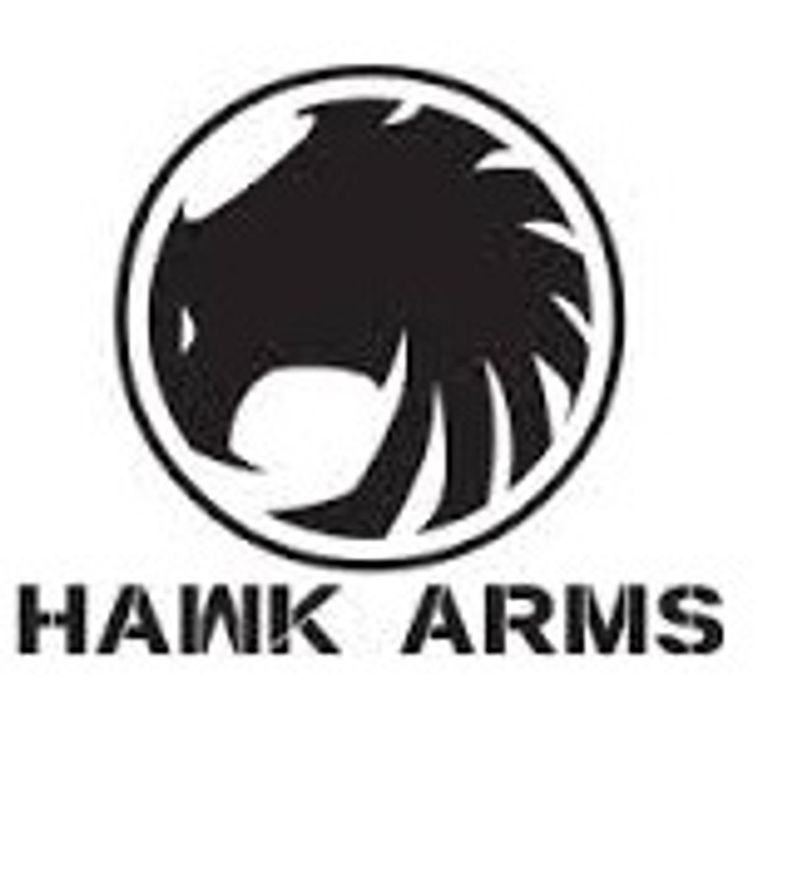 Hawk Arms